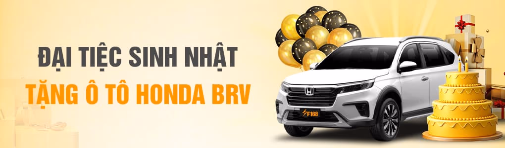 SC8888 — Hoàn Trả VIP Cho Thành Viên Cấp Cao