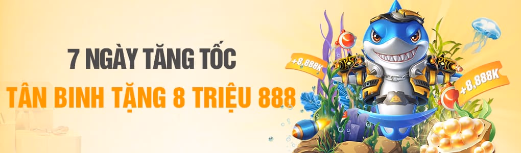 Xổ Số SC8888 — Lô Đề Tỷ Lệ Cao, Keno Xổ Mỗi 10 Phút