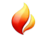 Sản phẩm Hot SC8888